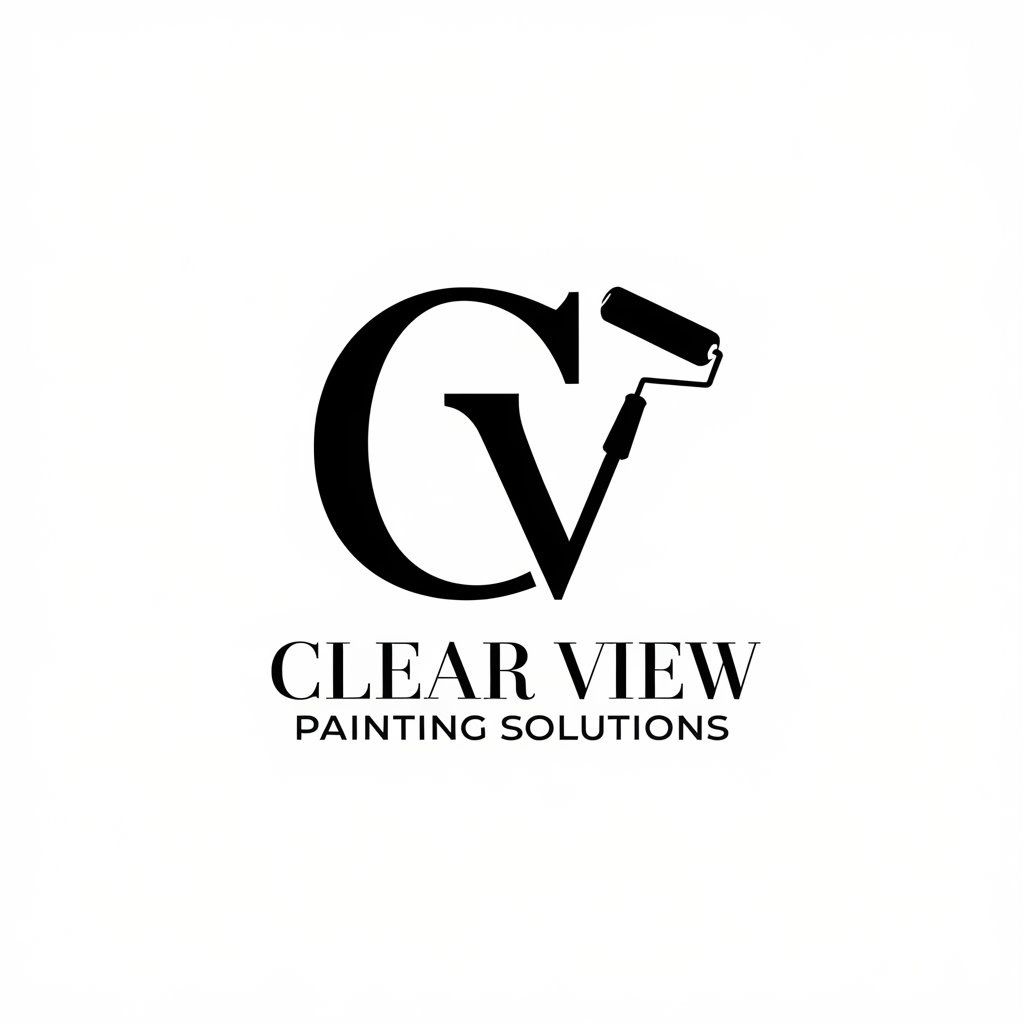 Clear View Painting Solutions